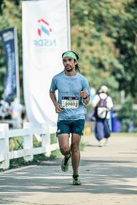 BIB: 
                            <button type="button" onclick="openModal(25943270)" class="btn btn-primary btn-sm float-right btn-popup" data-toggle="modal" data-target=".modal-high-quality">
                        <i class="fas fa-shopping-cart"></i> Add to Cart
                    </button>
                                            <button type="button" onclick="isThisMe(25943270, true)" class="btn btn-success btn-sm float-right btn-popup btn-isme hidden" data-toggle="tooltip" data-placement="bottom" title="นี่คือรูปของคุณใช่ไหม คลิกที่นี่เพื่อเอาเข้าอัลบั้ม">
                        <i class="fas fa-plus"></i> Add to album
                    </button>
                    <button type="button" onclick="isThisMe(25943270, false)" class="btn btn-warning btn-sm float-right btn-popup btn-isnotme hidden">
                        <i class="fas fa-ban"></i> Remove from album
                    </button>